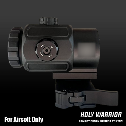 HW-G43 Gen2