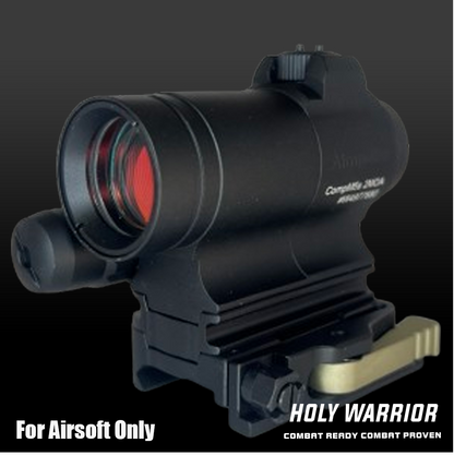 M5s style Dot Sight