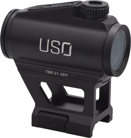 Hw-Uso-1