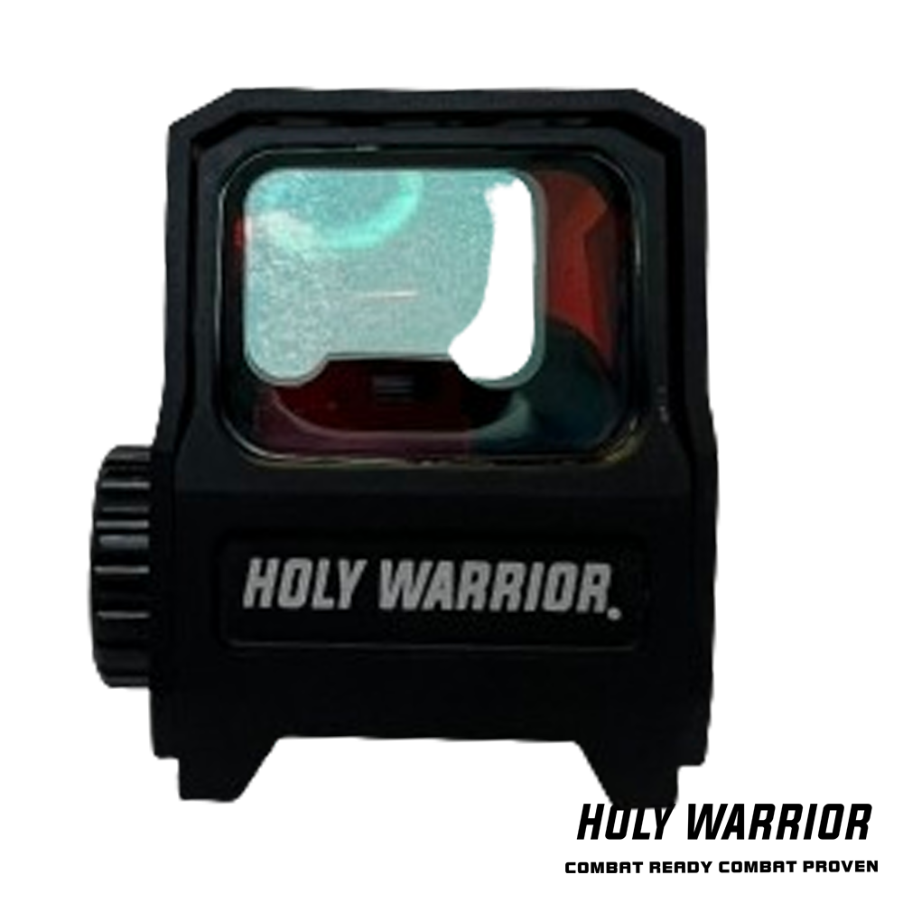 Hw-Sz-2