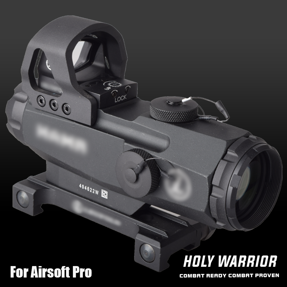 Hamr REPLICA