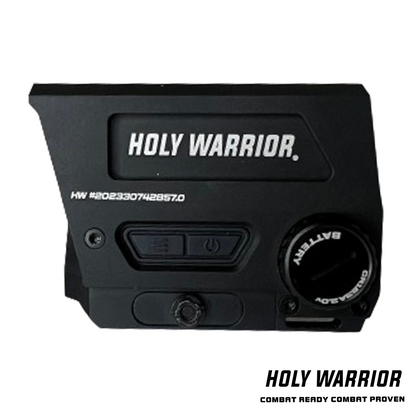 Hw-Sz-2
