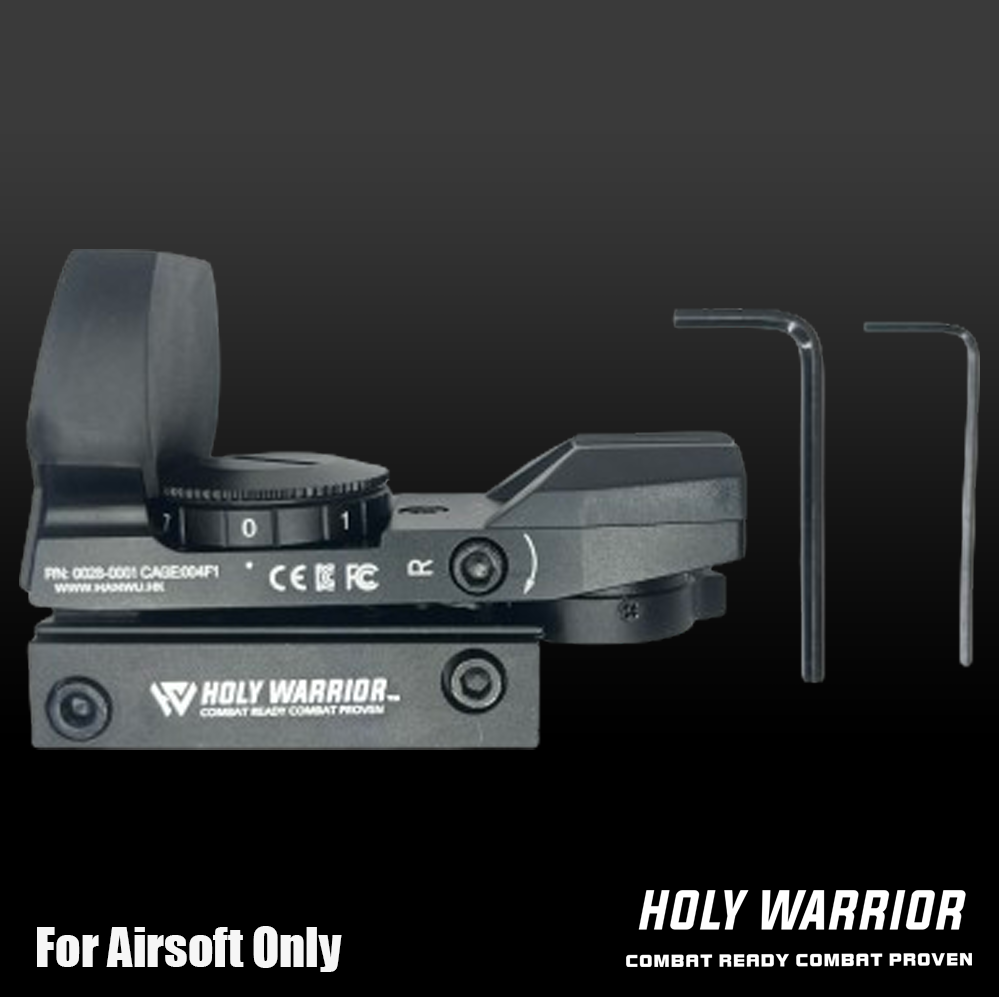 Hw-R4