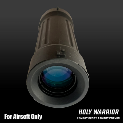 HOLY WARRIOR 4X45MM ELCAN REPLICA (C79 MODEL)