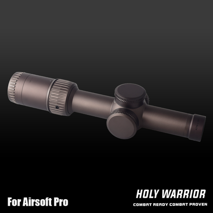HW-CAG