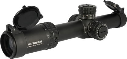 Hw-Ace 1.5-6X25