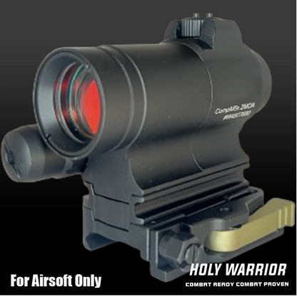 M5s style Dot Sight