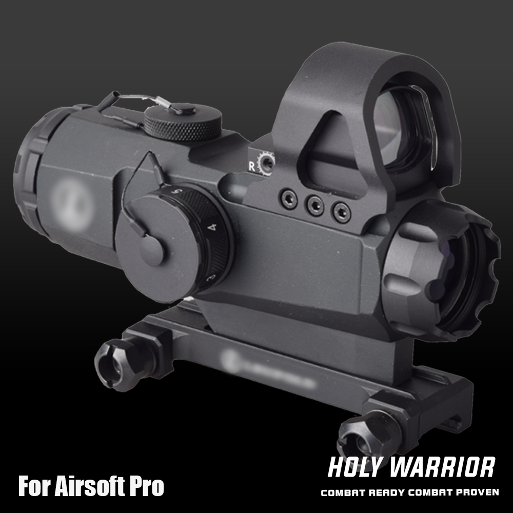 Hamr REPLICA