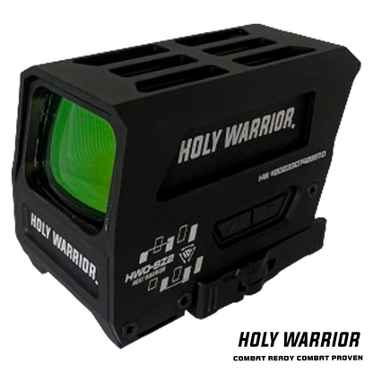 Hw-Sz-2