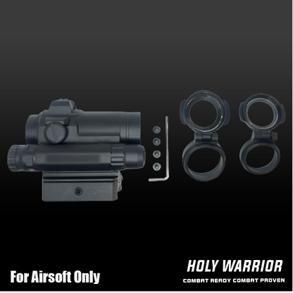 M5s style Dot Sight