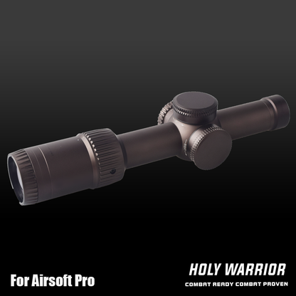 HW-CAG
