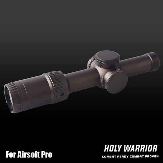 Hw-Cag Gen2
