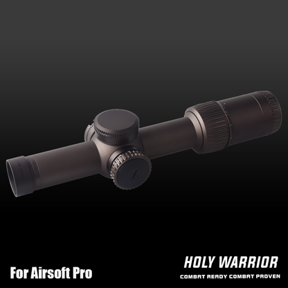 HW-CAG