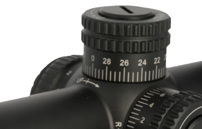 Hw-Ace 1.5-6X25