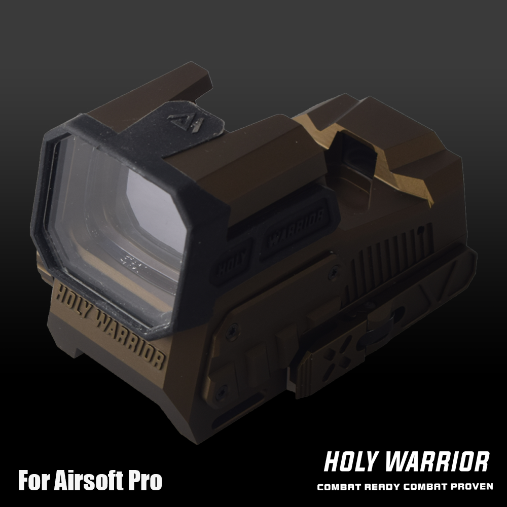 Sz-1-b – Holywarrior North America Ltd. Sz-1-b – Holywarrior North America Ltd.