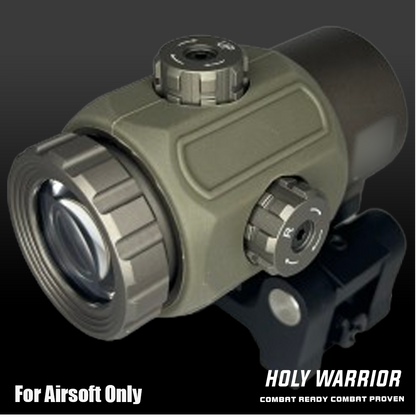HW-G43 Gen2