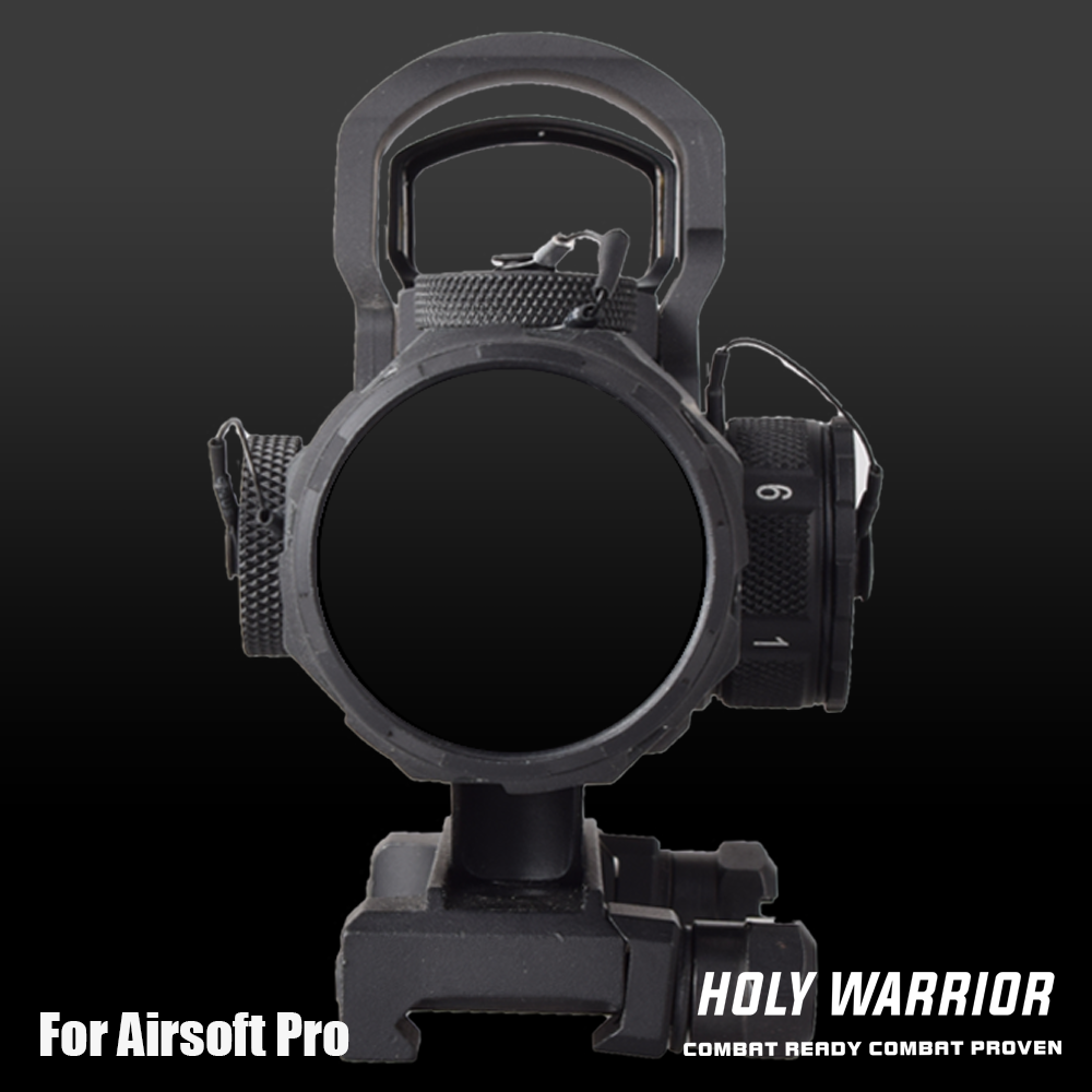 Hamr REPLICA