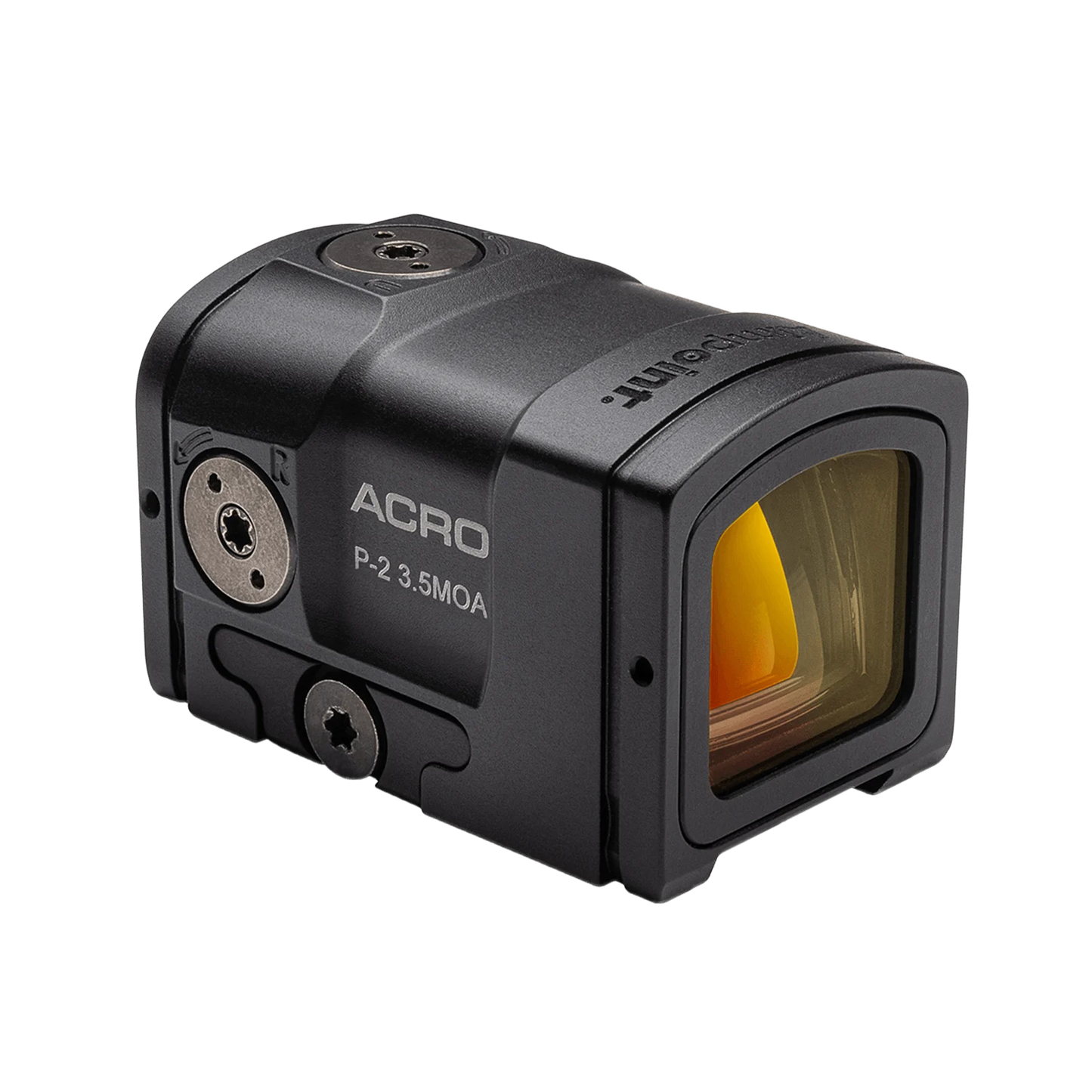 Hw-Acro Sight