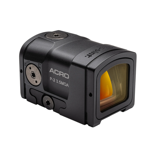 Hw-Acro Sight