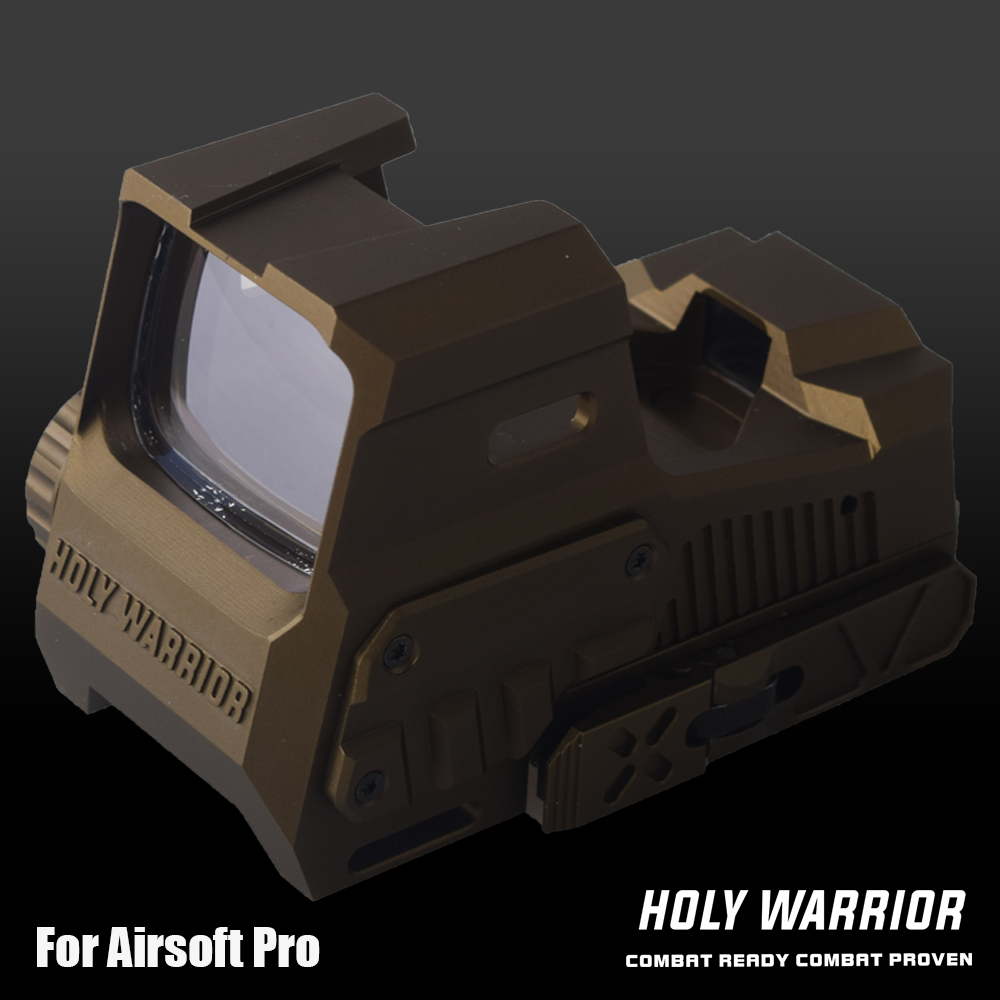 Sz-1-b – Holywarrior North America Ltd. Sz-1-b – Holywarrior North America Ltd.