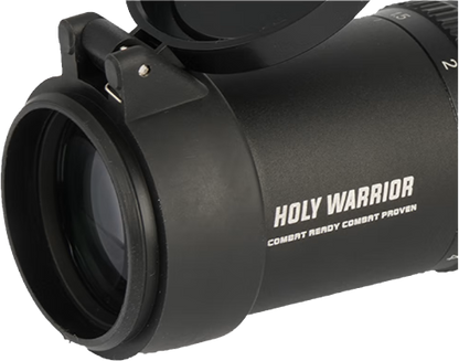 Hw-Ace 1.5-6X25