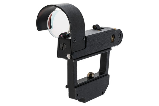 OKP-7 Red Dot Sight with AK Side Mount/Picatinny Rail mount
