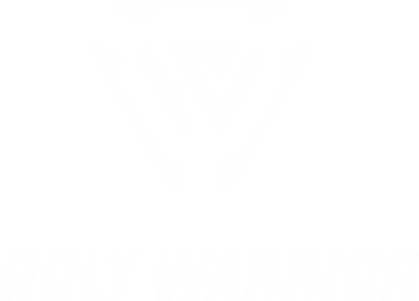 Holywarrior North America Ltd.