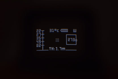 Sz-1-b