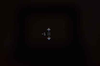 Sz-1-b