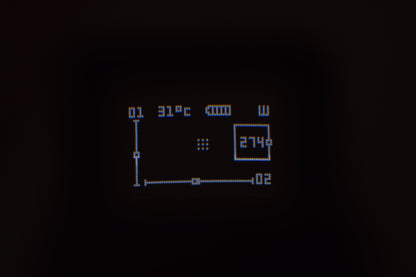Sz-1-b