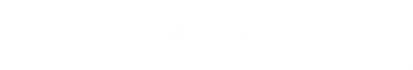 Holywarrior North America Ltd.